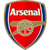 Arsenal Logo