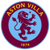 Aston Villa Logo