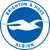 Brighton Logo