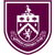 Burnley Logo