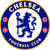 Chelsea Logo