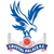 Crystal Palace Logo