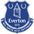 Everton Logo