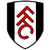 Fulham Logo