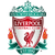 Liverpool Logo