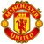 Manchester United Logo