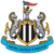 Newcastle United Logo