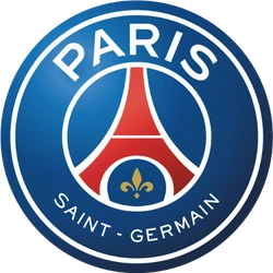 PSG Logo