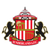 Sunderland Logo