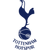 Tottenham Hotspur Logo