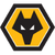 Wolverhampton Logo