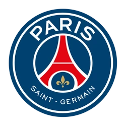 PSG