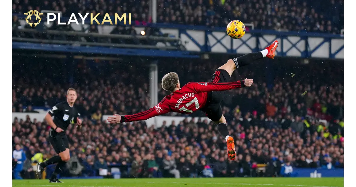 playkami Rumor Transfer Liga Inggris