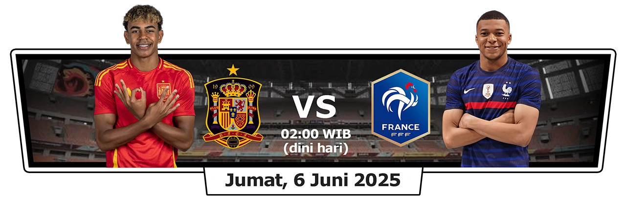 playkami Fifa Club World Cup 2025