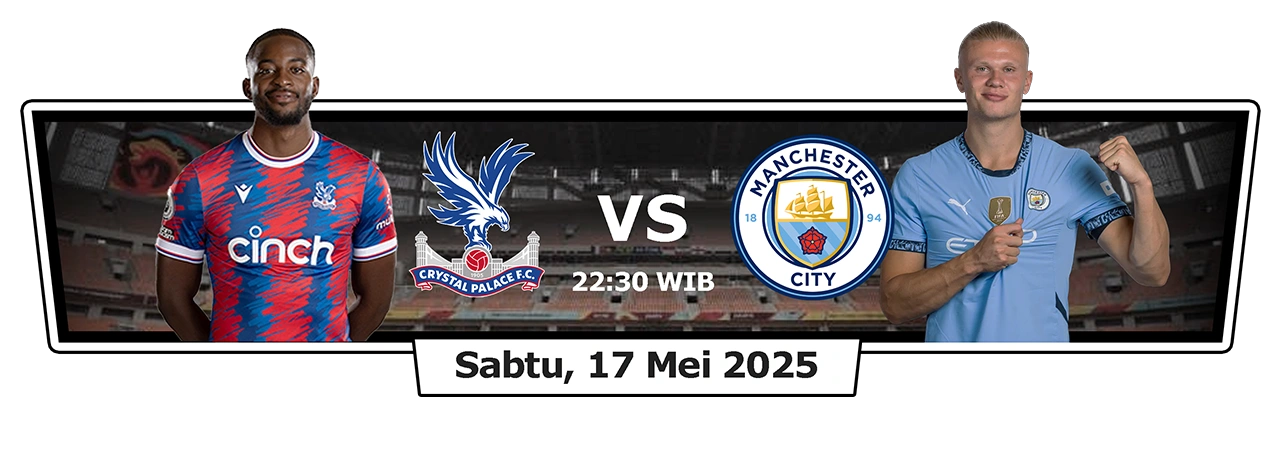 Final FA Cup