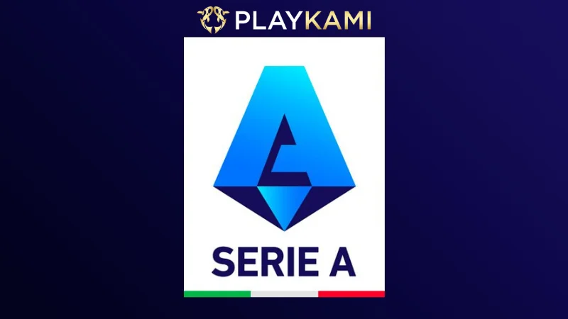 PlayKami Liga Italia