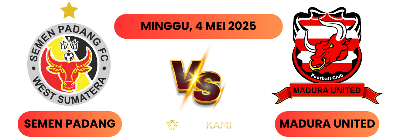 Update Patch Mobile Legends
