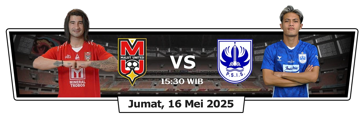 Padang vs Madura United