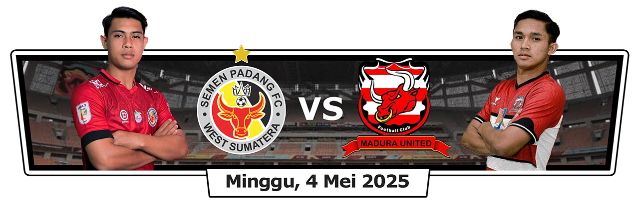 Stadion H. Agus Salim