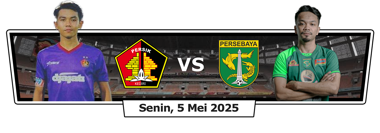 Berita Bola 1
