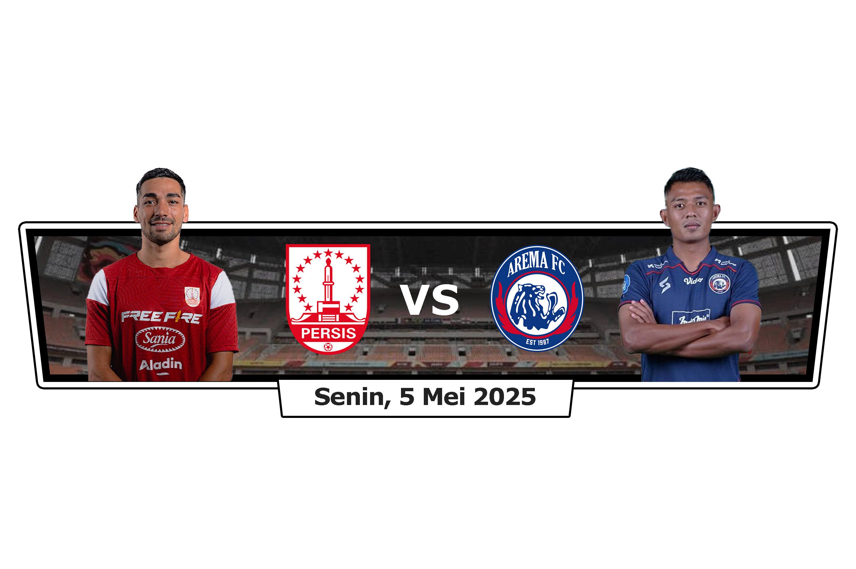 Berita Bola 1