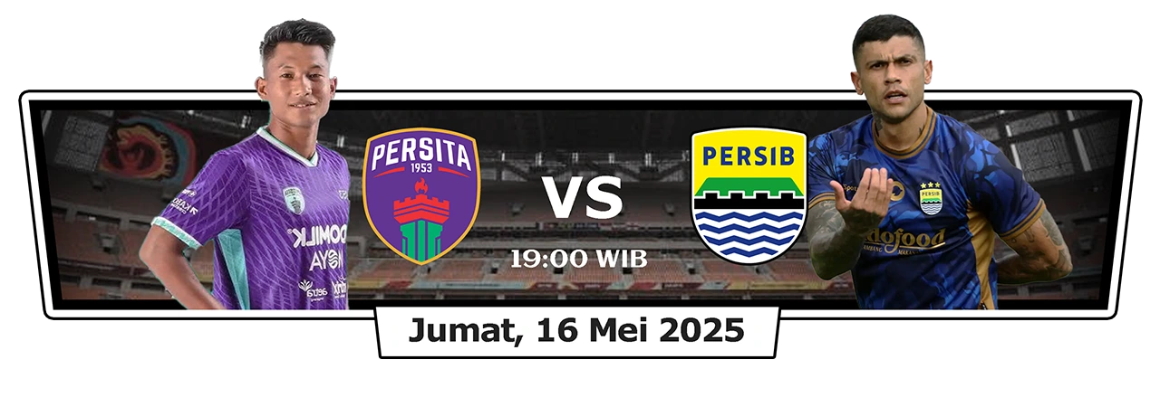 Padang vs Madura United
