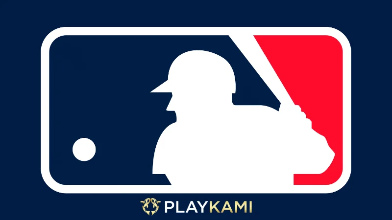 PlayKami MLB