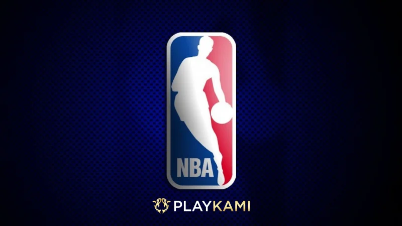 PlayKami NBA