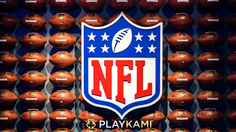 PlayKami NFL